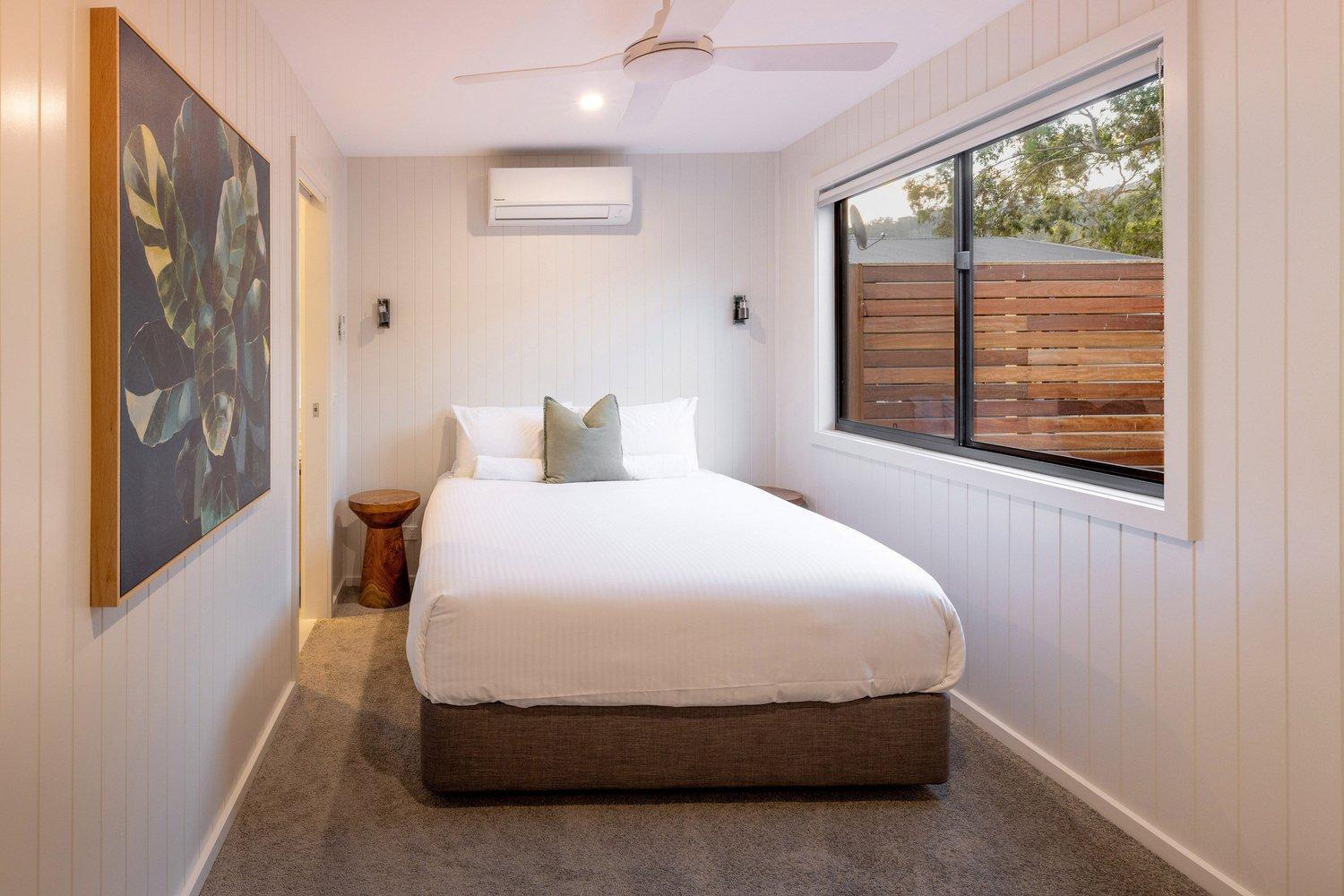 Big4 Wye River Holiday Park Екстериор снимка